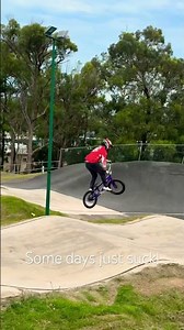 Burning the candle…