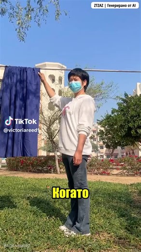 Zlatka Lukova (@zlatka.lukova)’s videos with 原声 - Божията помощ