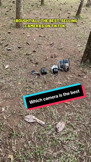 Best Security Cameras for Outside Use Reviewed