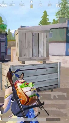 jab mera dost finish ho jay tab main 😘