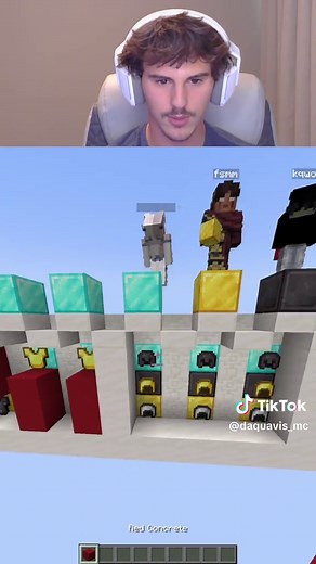 Minecraft battle #minecraft #minecraftmemes #minecrafter | minecraft