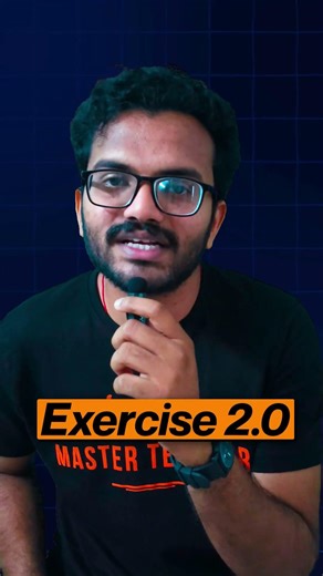 AP Class10 Polynomials Important Questions #vedantu #vedantutelugu
