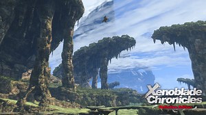Xenoblade Chronicles Wiki – Everything You Need To Know About The Game