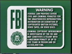 Opening to An Extremely Goofy Movie 2000 VHS (Version 2).ia.mp4