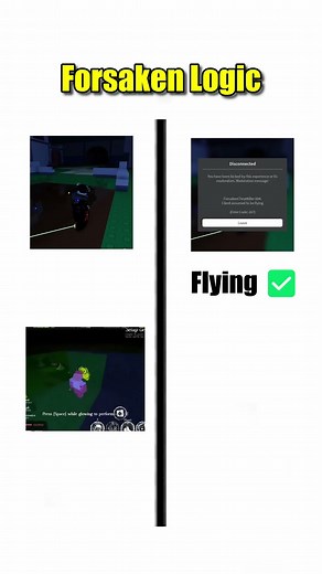 Veeronica is balance nerf Elliot [Forsaken]