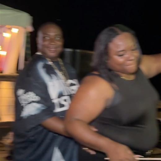 Trellis Bay Market Bar & Grill on Reels