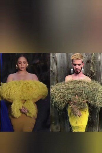 Creative Costume Ideas for Unique Celebrations