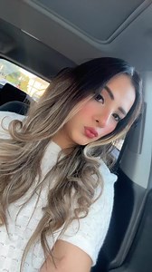 🥳🥳🥳 | Angie Griffin