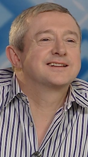 108K views · 1.3K reactions | EXTENDED CUT! Unseen Footage Of WINNER Leona Lewis' X Factor UK Audition! | X Factor Global | Facebook