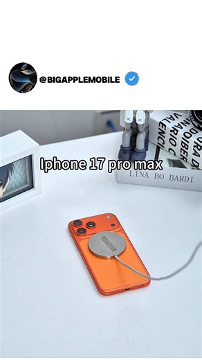 iPhone Magsafe Test🔥🤯🚀 #shorts #apple #magsafe