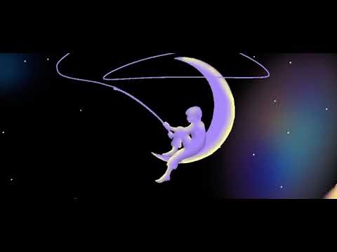 DreamWorks Animation SKG logo Remake