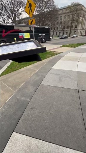 Rabbit transit bus route 83N