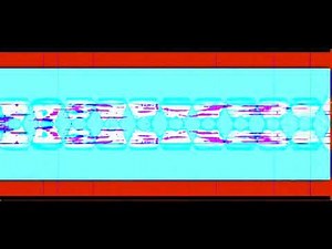 THE EPICNESS OF^16 FLIPPY FLIPS OUT SOUND EFFECT