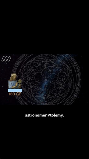 As part of Science of Solstice, explore your understanding of the Sun and how the solar system has evolved! 🌞🔭 Have you ever wondered how we discovered that the Sun, not Earth, sits at the centre of our solar system? Or why, for centuries, scientists thought the universe revolved around our planet? 🔭Dr Tanya Hill, Astronomer at the Melbourne Planetarium, takes a closer look at the history of our astronomical understanding of the universe and our place in it 🌌 Full video here: https://brnw.ch