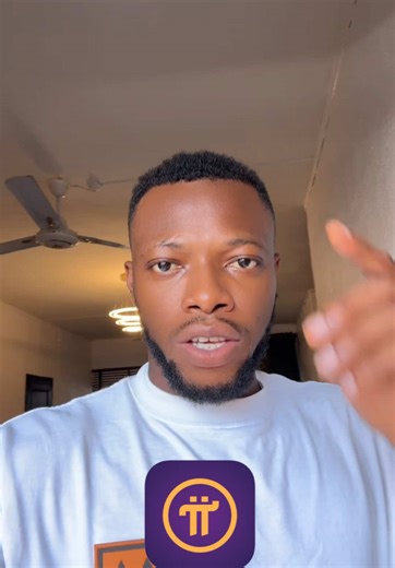 Celebrating Pi Day 2025: Key Updates on Pi Network