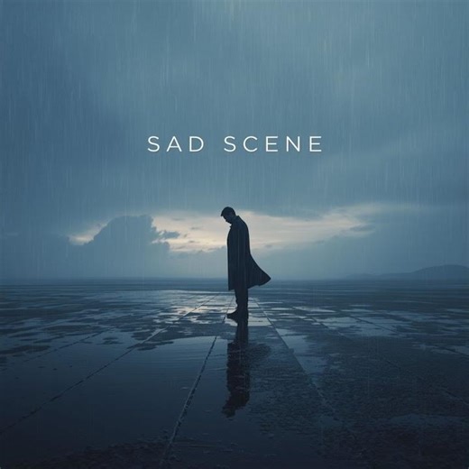 Reflections of a Place (Preview)