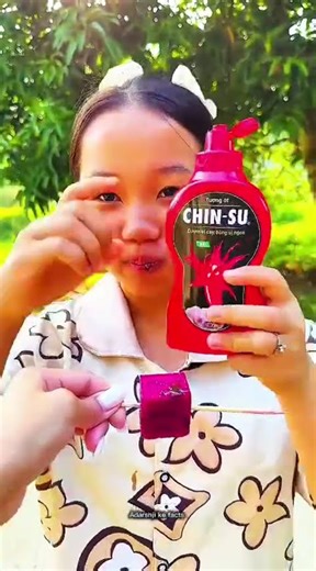 Chinki minkii eating challnge🤣 ~ mini wood toy / wood workingart skill / wood / hand crafts #shorts