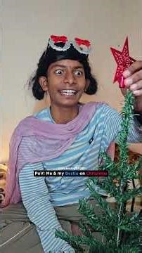 Por favor comparte con tus amigos #pov #herramientas #sketch #gracioso #actuación #historia