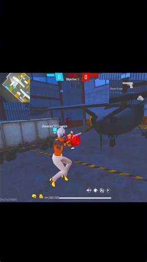 গেম প্লে ভালো লাগলে লাইক কমেন্ট করে দিও ♥️#arafatgamer56 #arafatgamer56islive #reels