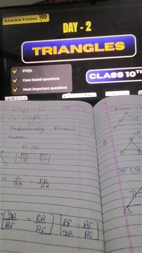 day 2 successfully completed ♥️✨🎀