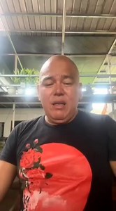 IN VIDEO| PANINDUGAN NI MAYOR RECELISTE ESCOLIN ANGUT SA PAGKANSELAR SANG COMELEC FIRST DIVISION SANG IYA COC BILANG ALKALDE SANG PRESIDENT ROXAS Via: Receliste Lachica Escolin FB | DYVR RMN ROXAS 657 khz