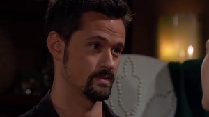 946K views · 13K reactions | Did THAT just happen??  | The Bold and the Beautiful | Facebook