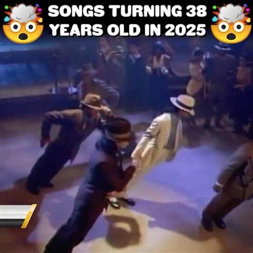 271K views · 9.3K reactions | 1987 was the year! Big hair, colorful outfits and these bangers on the radio, clubs and skating rinks!  Nostalgia Overload! #DJRhett #YallCatchin | DJ Rhett | Facebook