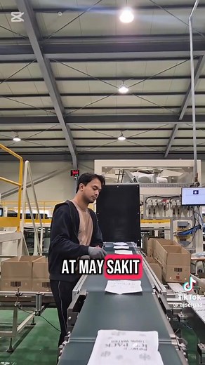 ✨ Inquire Now: Factory Worker Opportunities in South Korea ✨ We are...