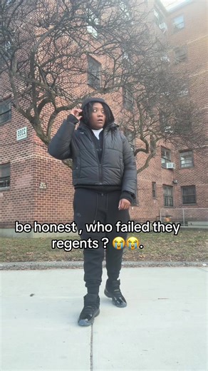 regents week is finally over‼️‼️#xyzbca #viral #fyp #relatable #regents