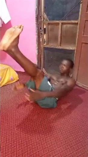 Full Body Shred LIVE – Let’s Train Together! #motivation #shorts #fitnessmotivation