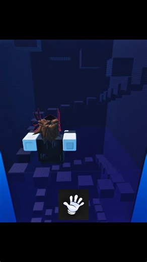 SLAP BATTLES GONE WRONG..