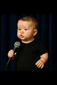 114K views · 2.5K reactions | #DaveChappelle, #ComedyGold, #tubezilla...