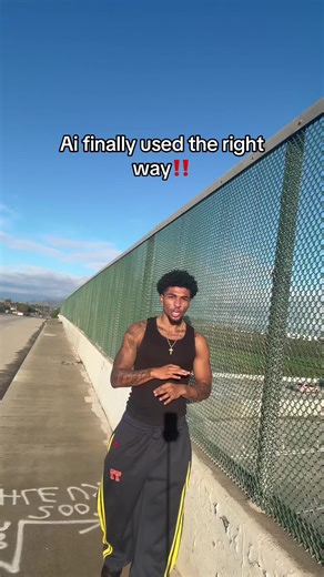 Top Microphone Picks for 2026: Best Recording Options