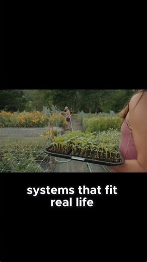 The Myth of Self-Reliance vs. The Reality