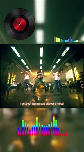 Avant - Makin' Good Love: A 90s R&B Classic