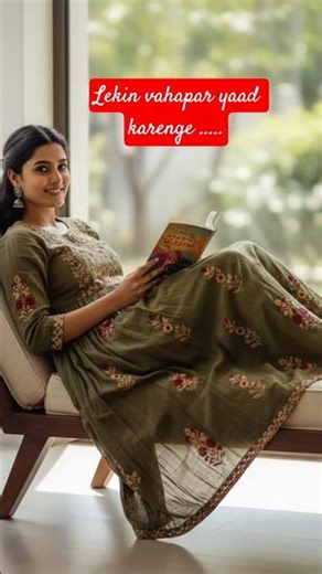 Jab Hum Java Honge #shorts #shortsfeed #trending#song#viral#reels#youtubeshorts#ytshorts#aveeplayer