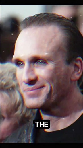 Why Peter Greene’s Pulp Fiction Role Still Haunts Viewers #petergreene #petergreenedied