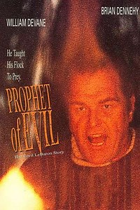 Prophet of Evil: The Ervil LeBaron Story (1993) - Movie