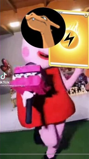 Aprende a jugar pokemon tcg en 30 segundos o menos parte 2 📖 #Pokemon #tcg #memes #tutorial