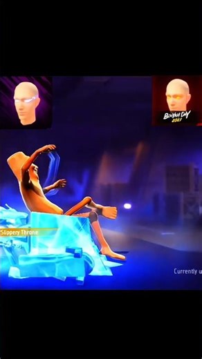 XXXTentacion - Changes 💔 (8D AUDIO) 🎧 #songs