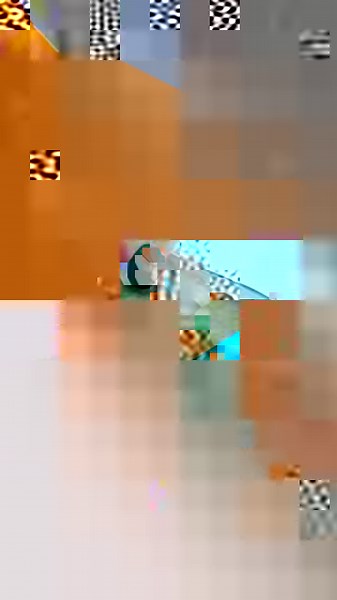 8.3M views · 22K reactions | A step-by-step look at surgery procedures! | 5-Minute Crafts | Facebook