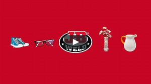 How To Use J-B Weld SuperWeld Super Glues