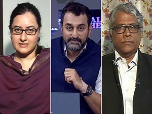 61K views · 690 reactions | The Prime Minister's propensity to give...