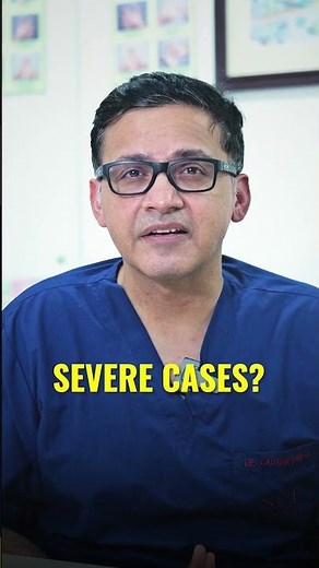 The TRUTH About Erectile Dysfunction Treatment!