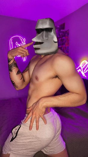 🗿 #makeuptutorial #makeup #🗿 #makeuptransformation