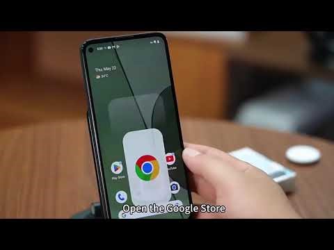 Pet Cat Tracker Collar With S10 GPS