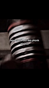 trust me, you wanna follow this playlist | Trap Nation