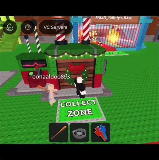 🤩Steal a Brainrot 503 #roblox #shorts #montagem