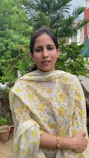 RAS 2018 Result || Varsha Sharma || Rank 5 || Springboard Academy Student