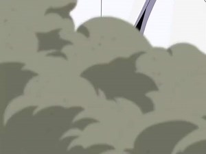 Digimon Savers Episode 47 – AnimeSail